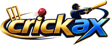 crickax